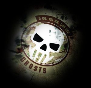 Ghost Recon 3 patch