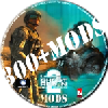 GRAW 2 Mods