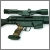 Ghost Recon Sniper Rifles