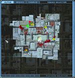 click for full  image