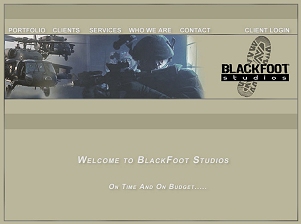 blackfoot-studios.com/