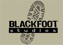 blackfoot-studios