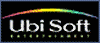 Official page
